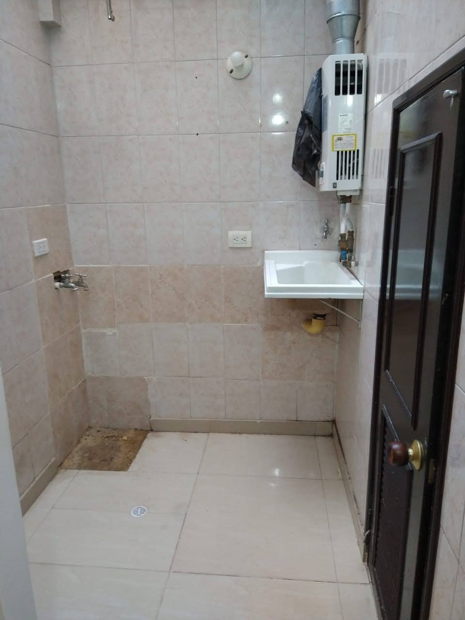 Casa en venta en Engativá, Bogotá · foto 17 de 24