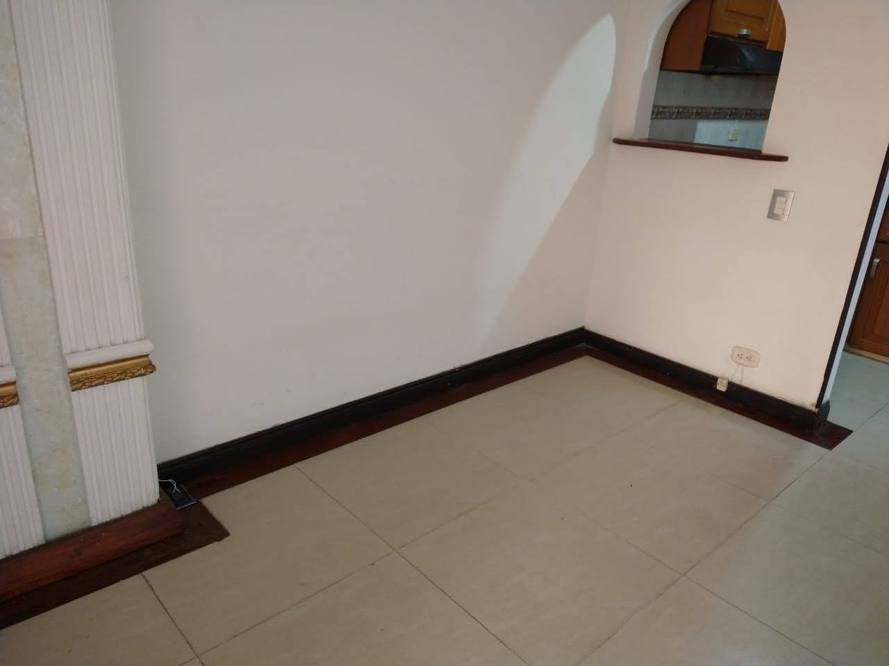 Casa en venta en Engativá, Bogotá · foto 6 de 24