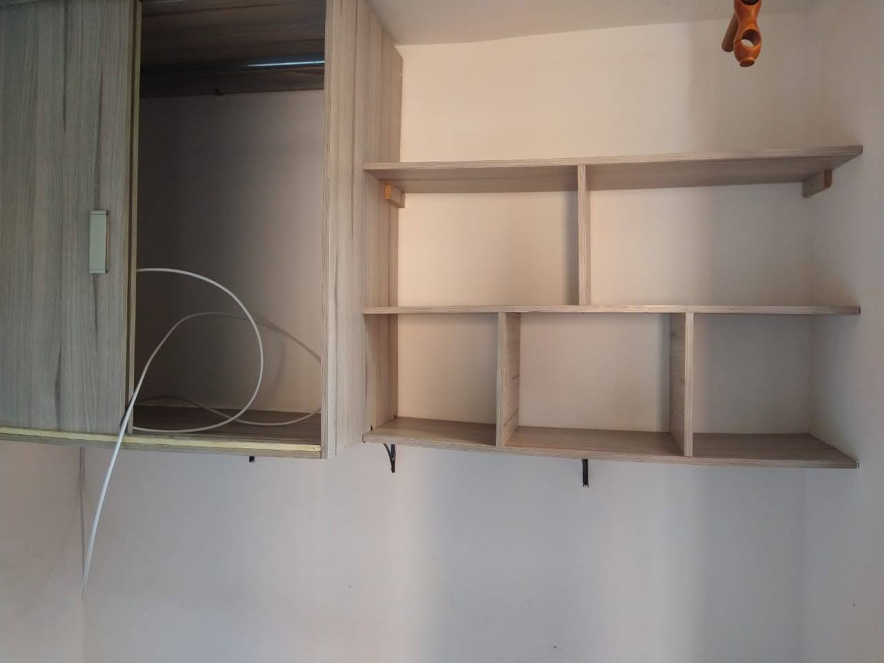 Casa en venta en Engativá, Bogotá · foto 11 de 24