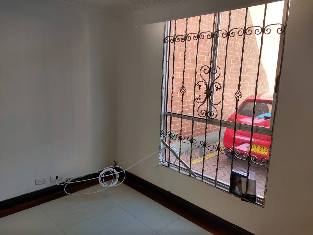 Casa en venta en Engativá, Bogotá · foto 19 de 24