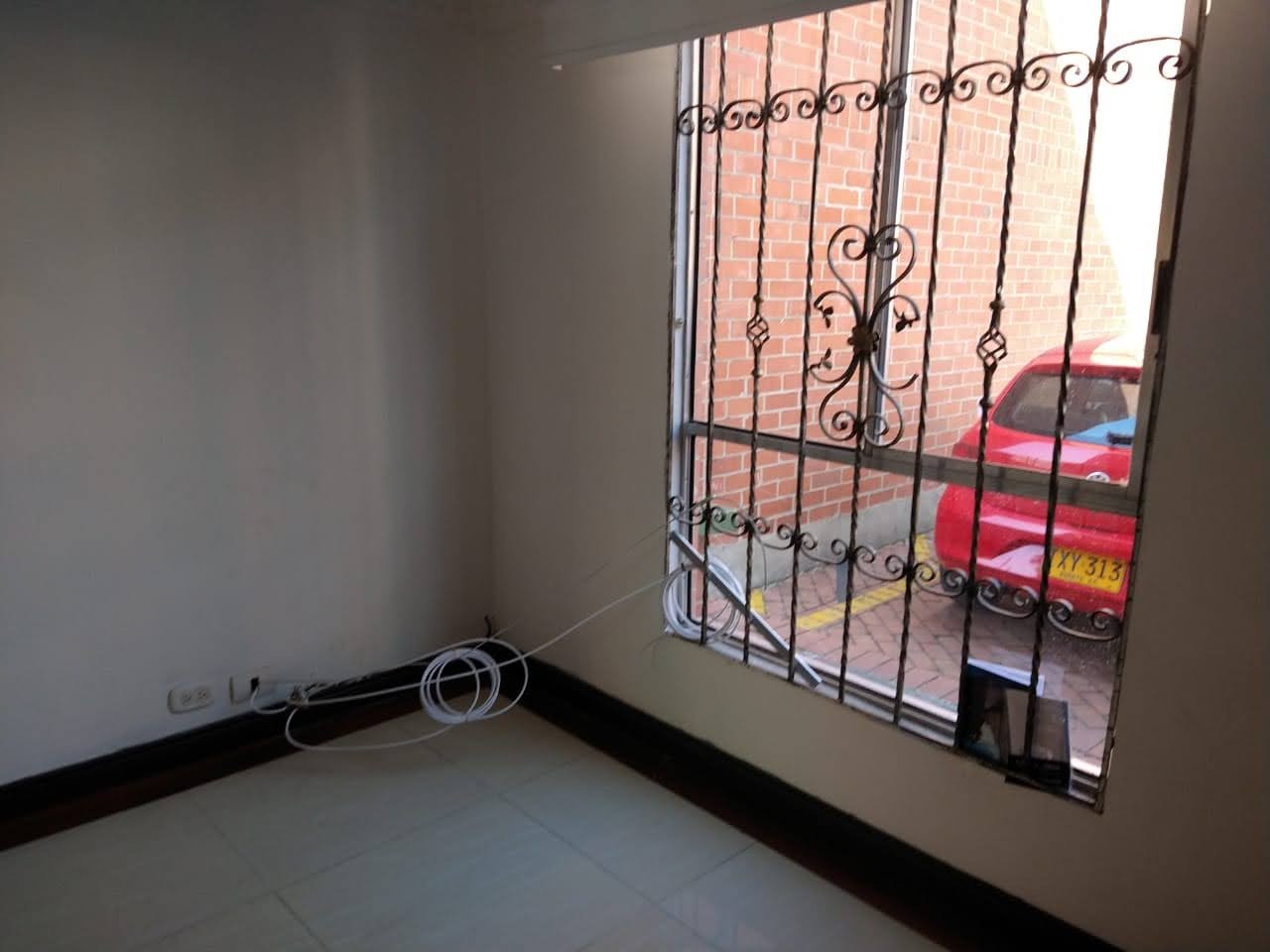 Casa en venta en Engativá, Bogotá · foto 21 de 24