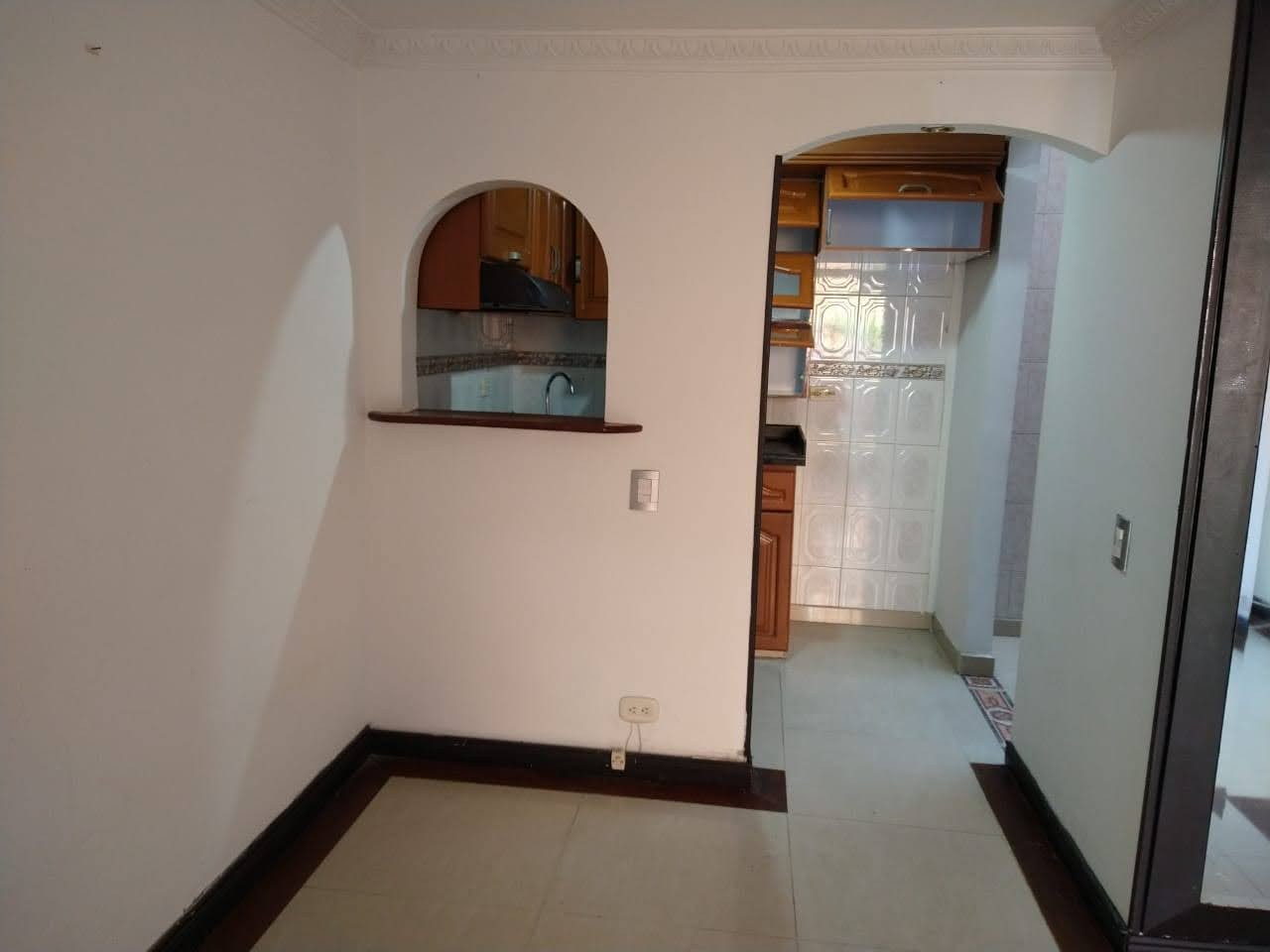 Casa en venta en Engativá, Bogotá · foto 22 de 24
