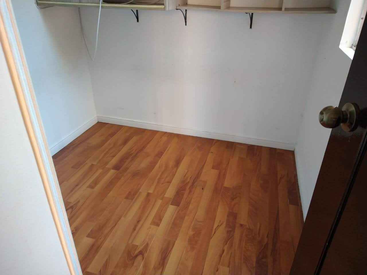 Casa en venta en Engativá, Bogotá · foto 20 de 24