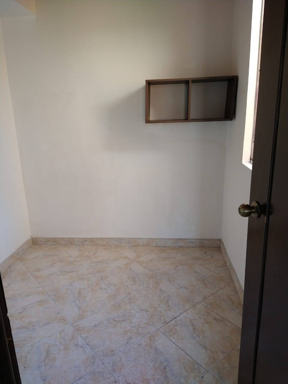 Casa en venta en Engativá, Bogotá · foto 10 de 24