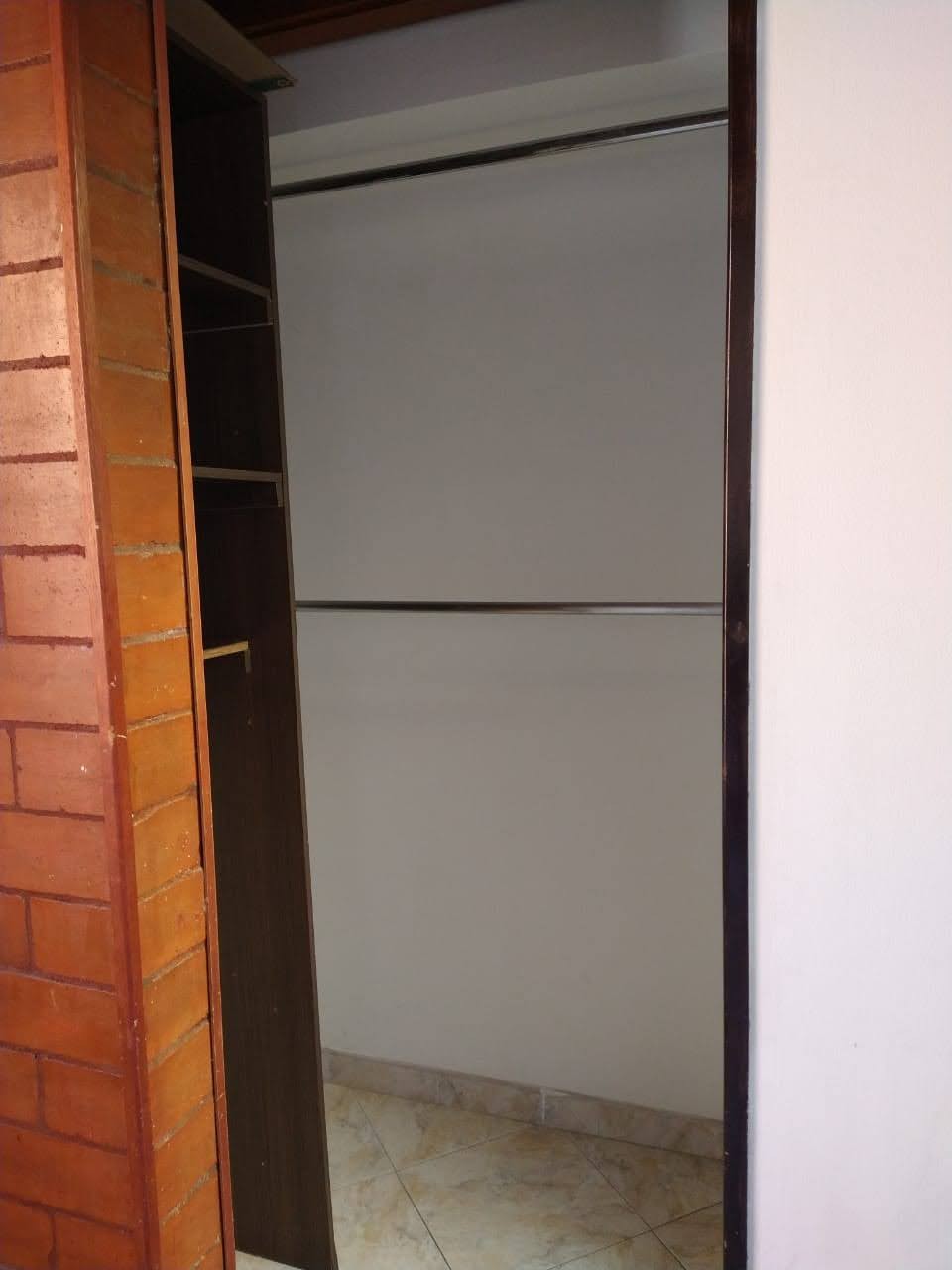 Casa en venta en Engativá, Bogotá · foto 9 de 24