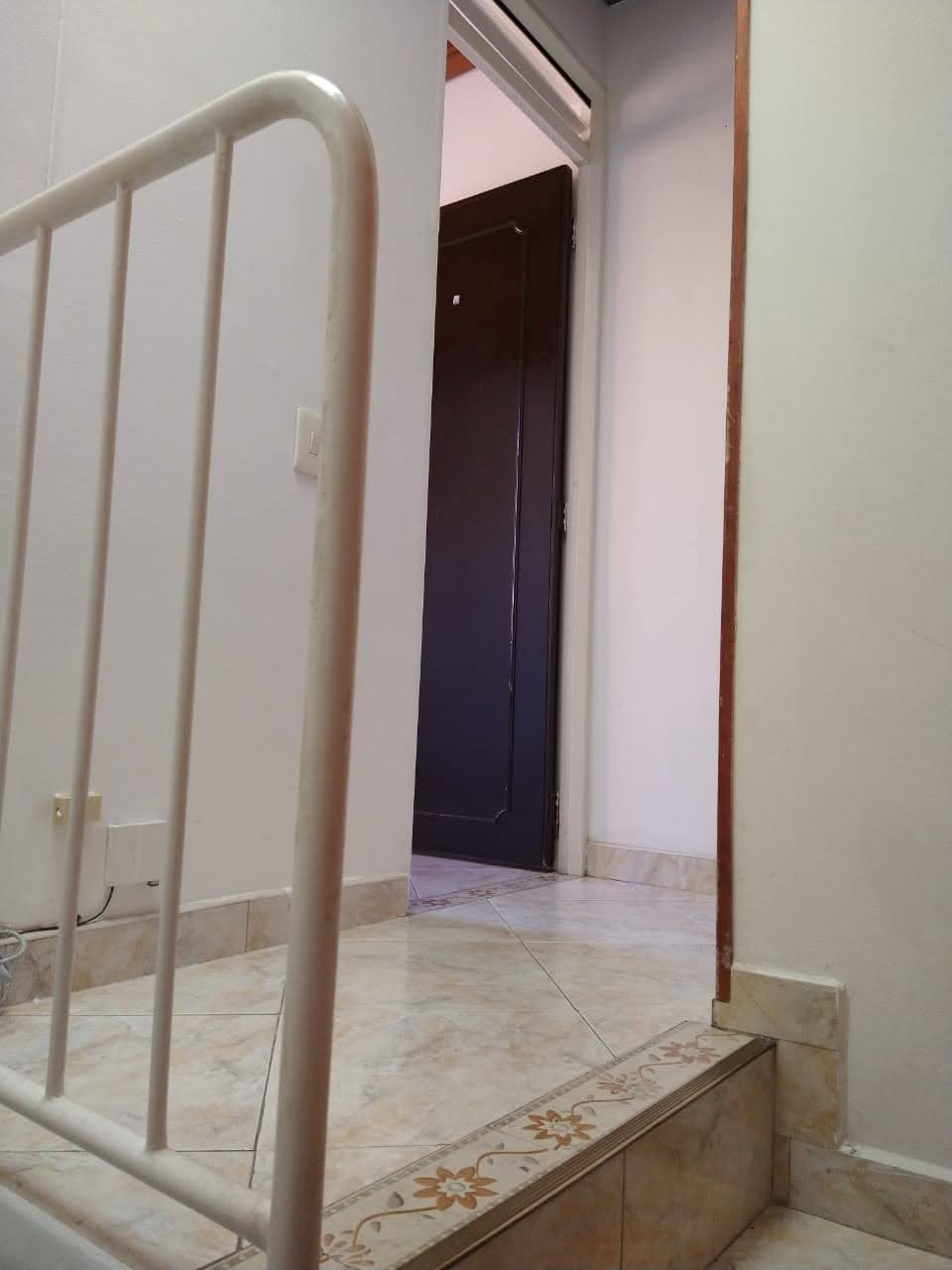 Casa en venta en Engativá, Bogotá · foto 5 de 24