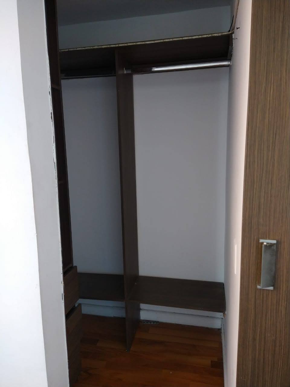 Casa en venta en Engativá, Bogotá · foto 7 de 24