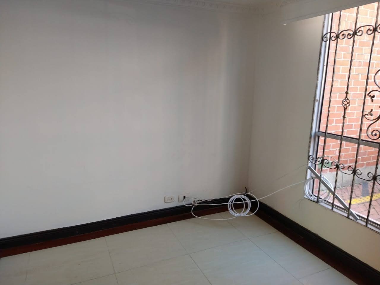 Casa en venta en Engativá, Bogotá · foto 12 de 24