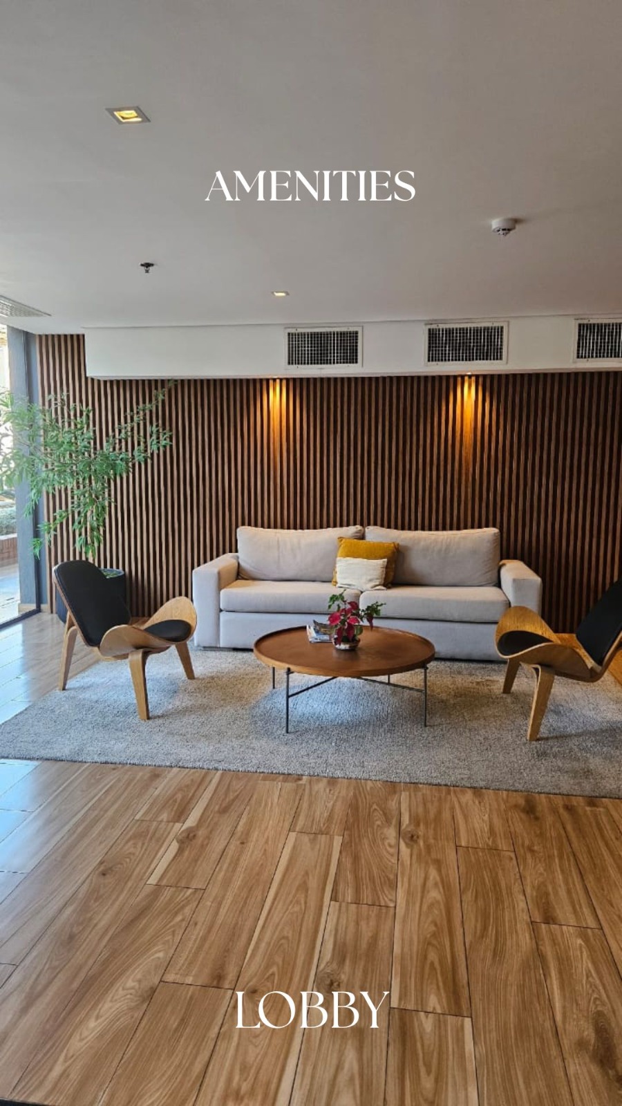 Alquiler - Departamento Ycuá Satí, Asunción, Paraguay — foto 3