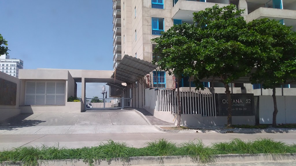 Foto del apartamento