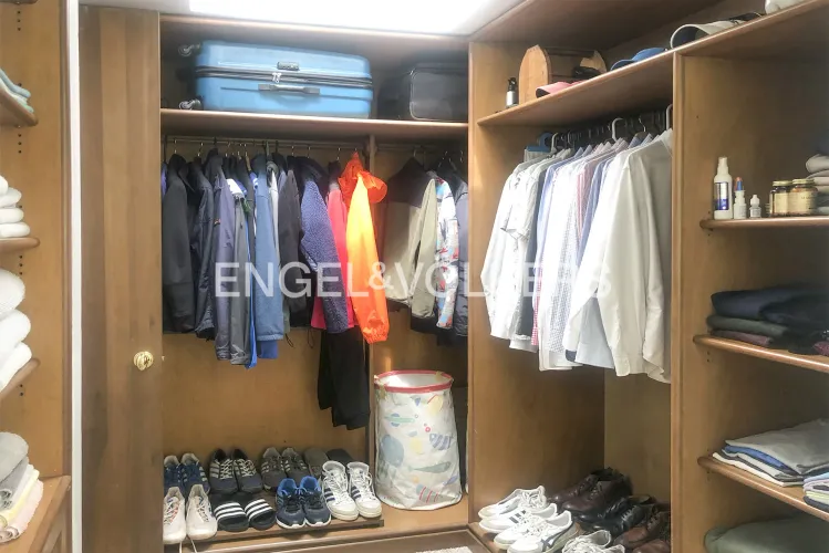 Casa de 7 alcobas en venta en Sindamanoy, Chía, 1010 m² · foto 14 de 20