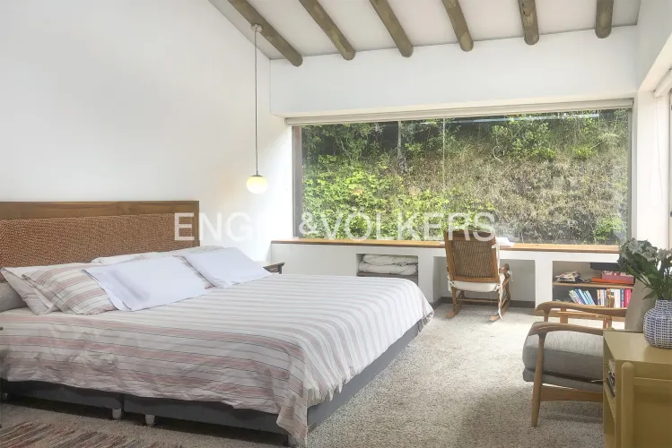 Casa de 7 alcobas en venta en Sindamanoy, Chía, 1010 m² · foto 13 de 20