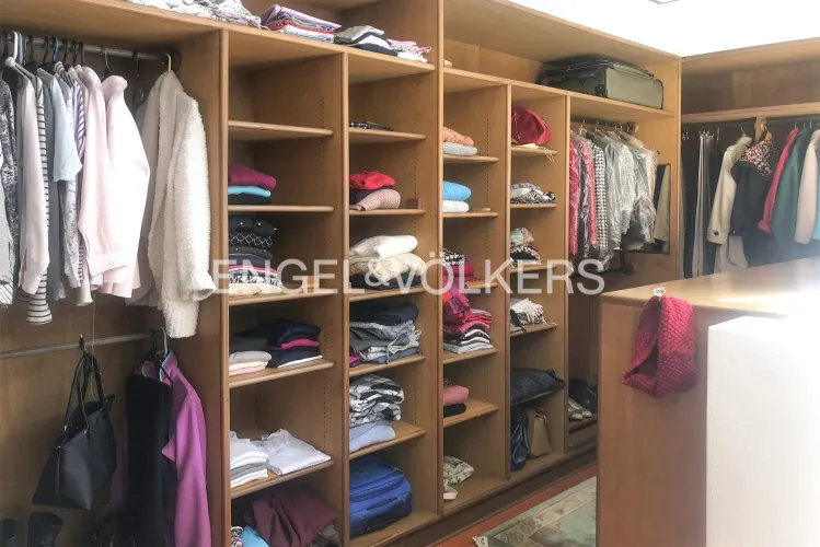 Casa de 7 alcobas en venta en Sindamanoy, Chía, 1010 m² · foto 11 de 20