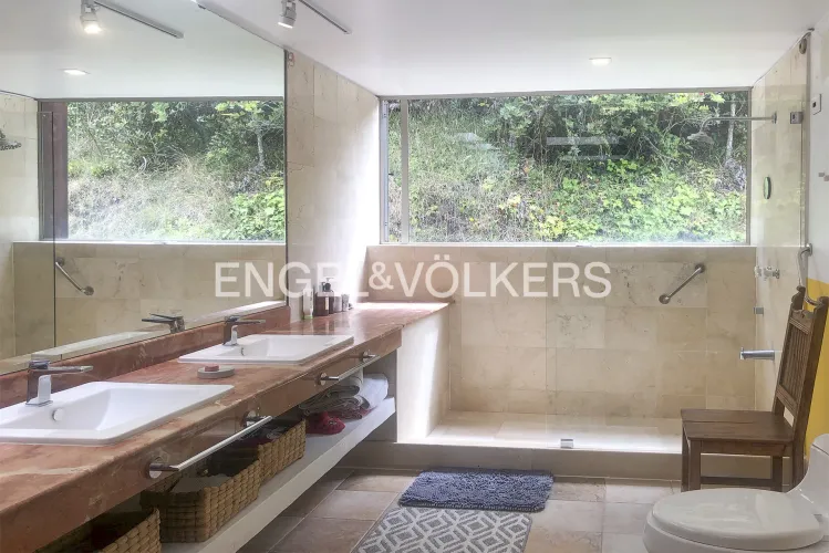 Casa de 7 alcobas en venta en Sindamanoy, Chía, 1010 m² · foto 10 de 20
