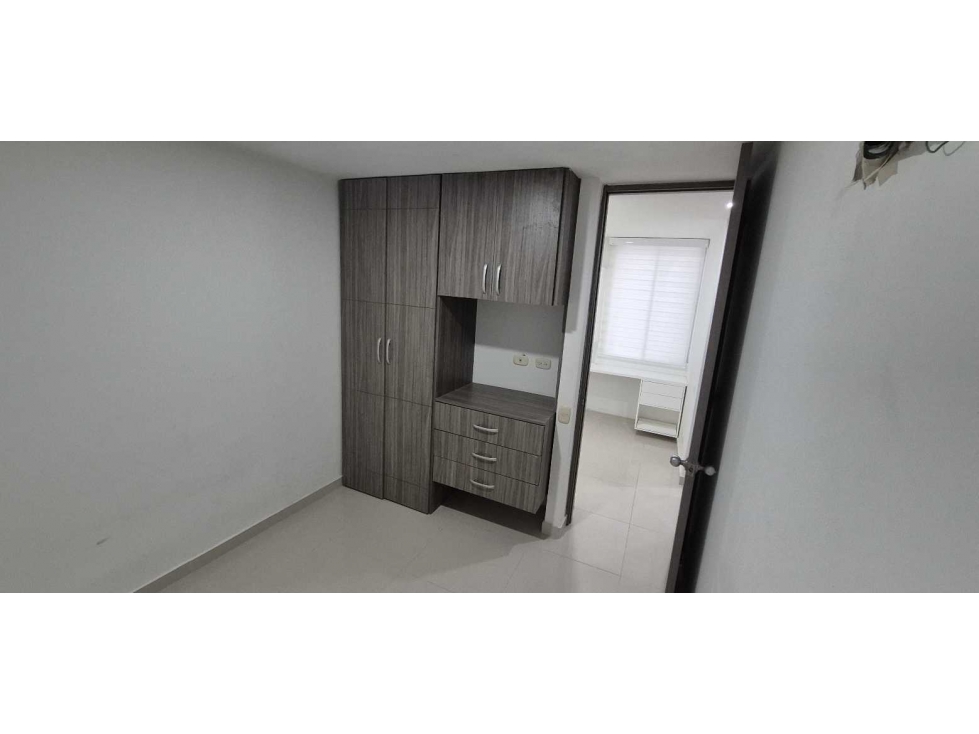 Apartamento en venta en Villa Carolina, Barranquilla · foto 5 de 15