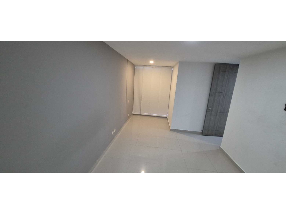 Apartamento en venta en Villa Carolina, Barranquilla · foto 8 de 15