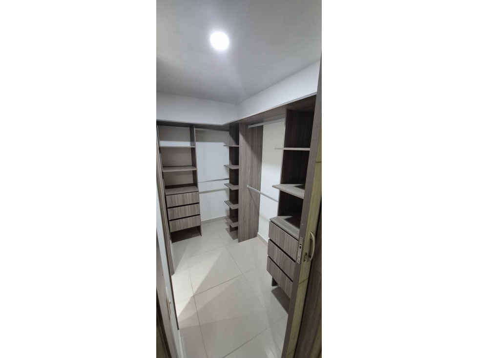 Apartamento en venta en Villa Carolina, Barranquilla · foto 10 de 15