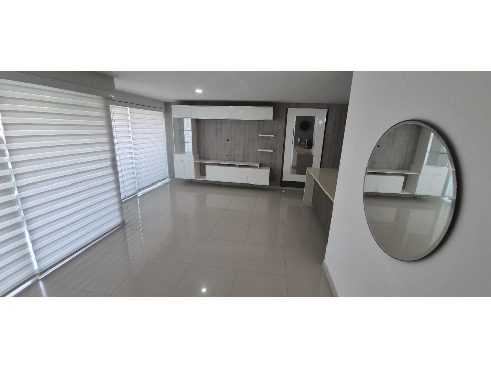 Apartamento en venta en Villa Carolina, Barranquilla · foto 12 de 15