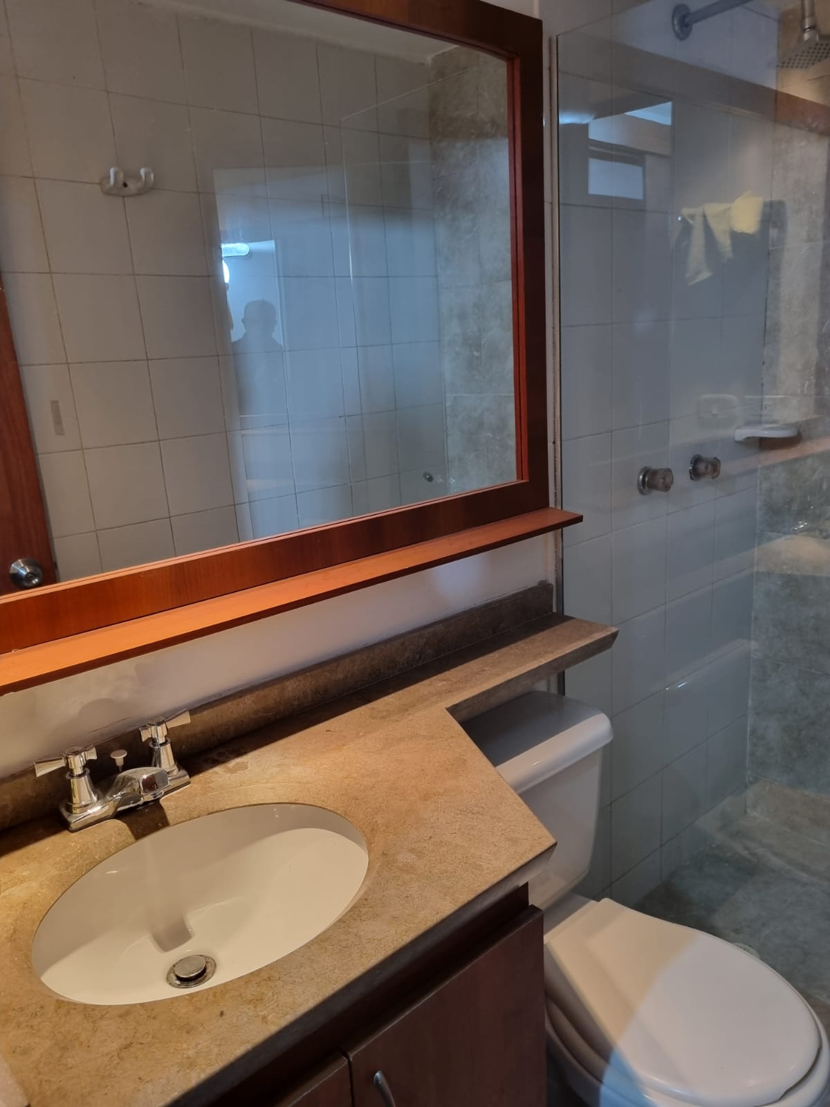 Apartamento en venta en Cantalejo, Bogotá · foto 2 de 19