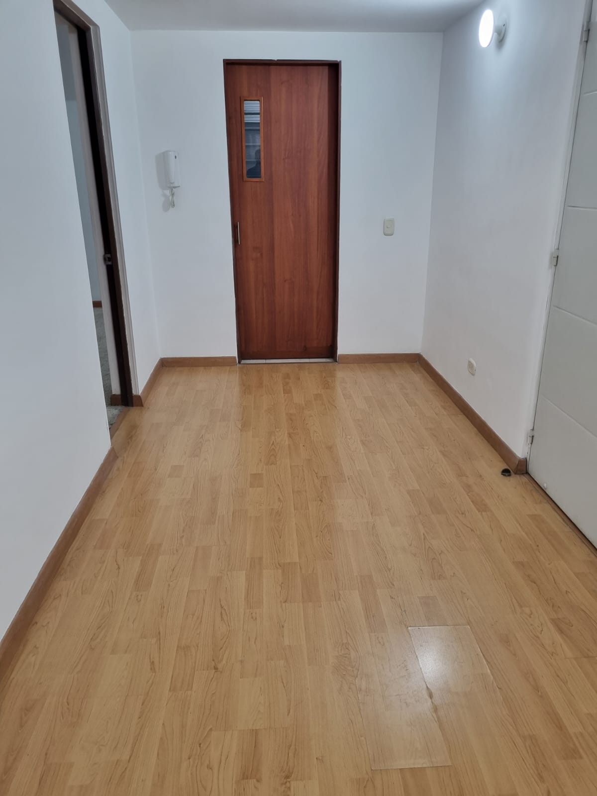 Apartamento en venta en Cantalejo, Bogotá · foto 4 de 19