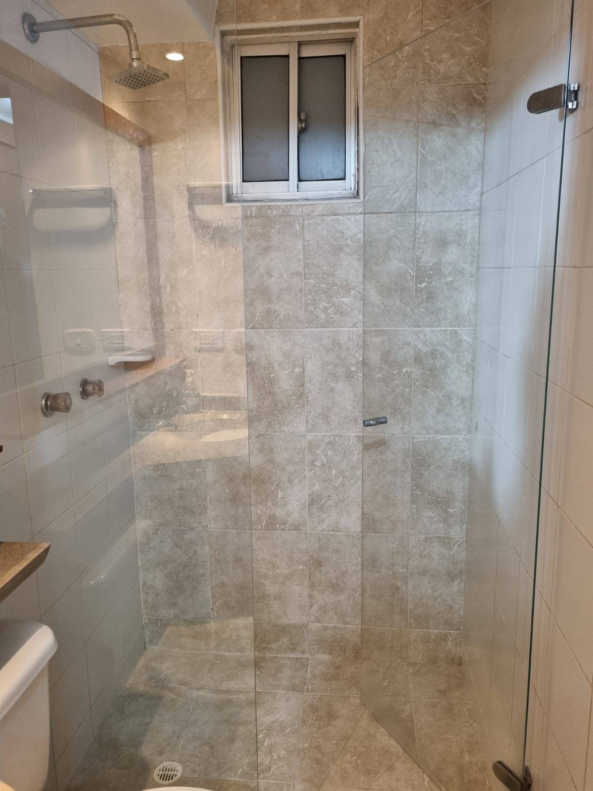 Apartamento en venta en Cantalejo, Bogotá · foto 6 de 19
