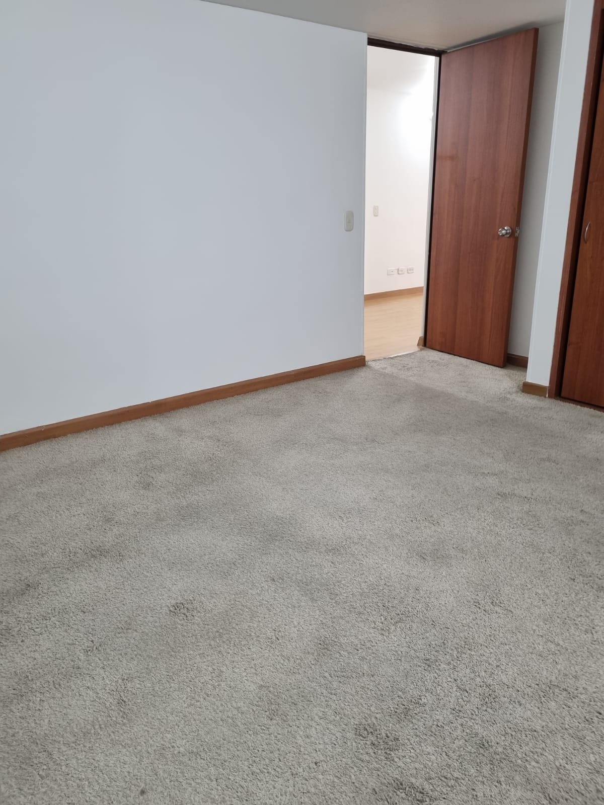 Apartamento en venta en Cantalejo, Bogotá · foto 10 de 19