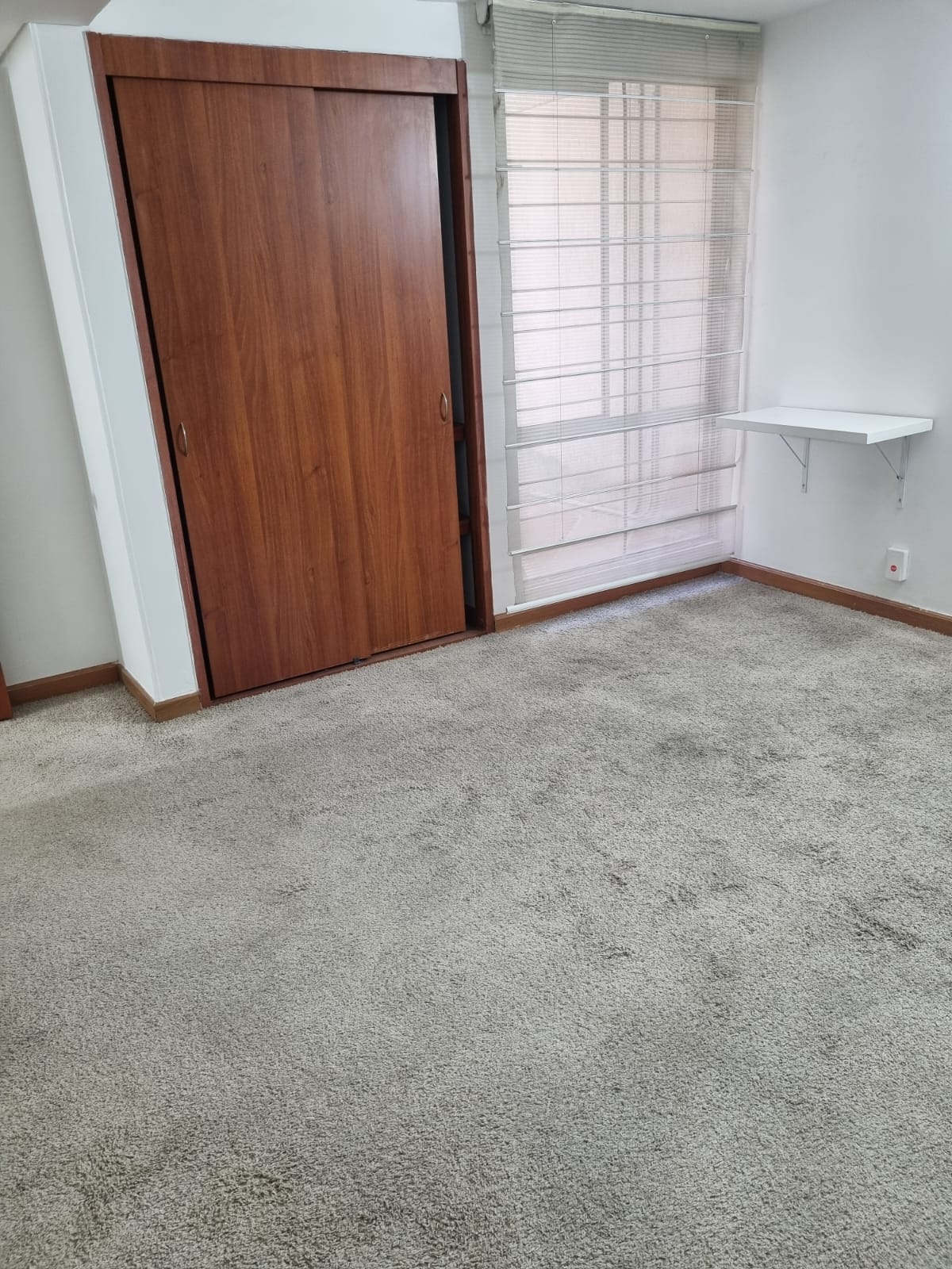 Apartamento en venta en Cantalejo, Bogotá · foto 11 de 19