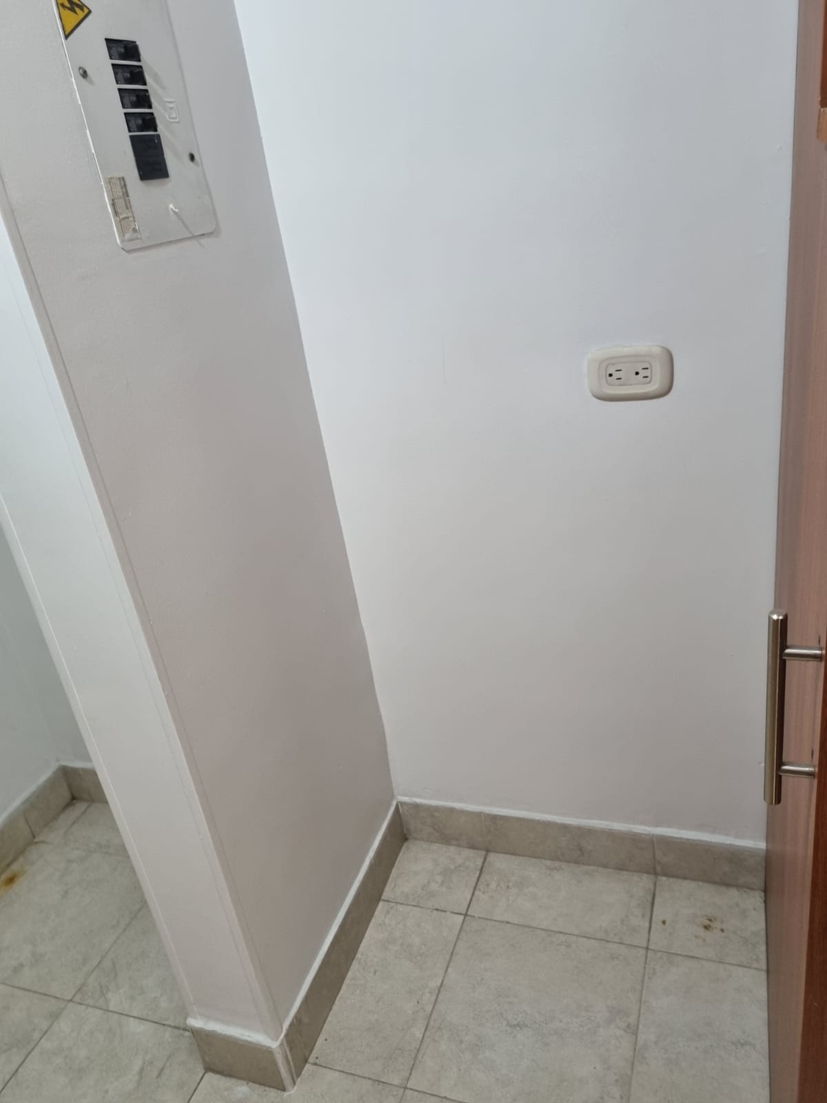 Apartamento en venta en Cantalejo, Bogotá · foto 12 de 19