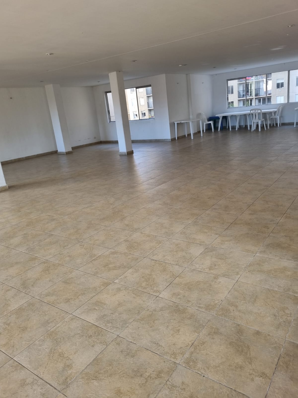 Apartamento en venta en Cantalejo, Bogotá · foto 13 de 19