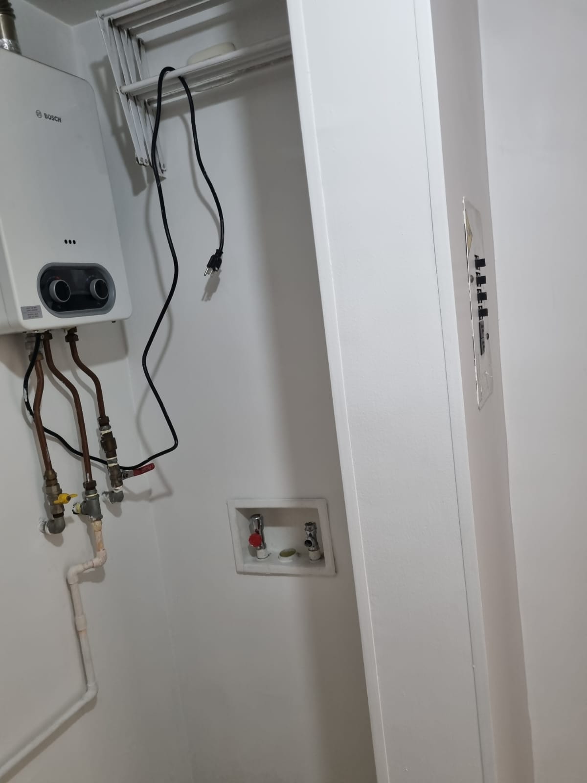 Apartamento en venta en Cantalejo, Bogotá · foto 14 de 19