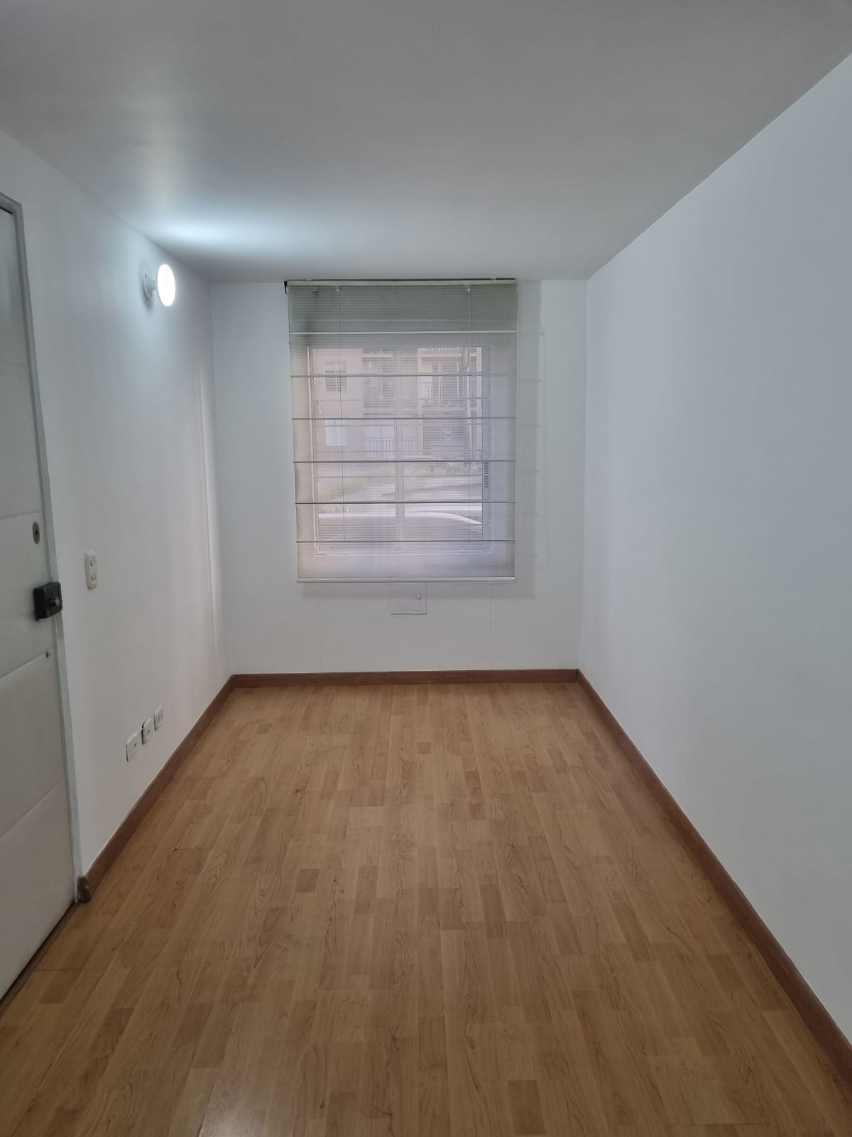 Apartamento en venta en Cantalejo, Bogotá · foto 15 de 19