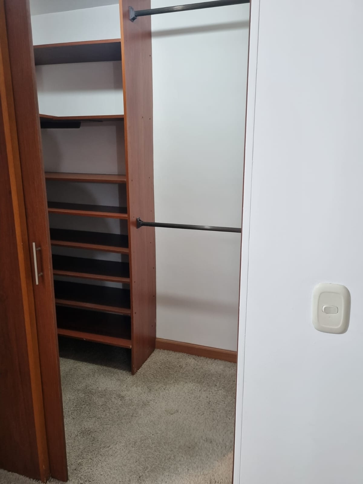Apartamento en venta en Cantalejo, Bogotá · foto 16 de 19