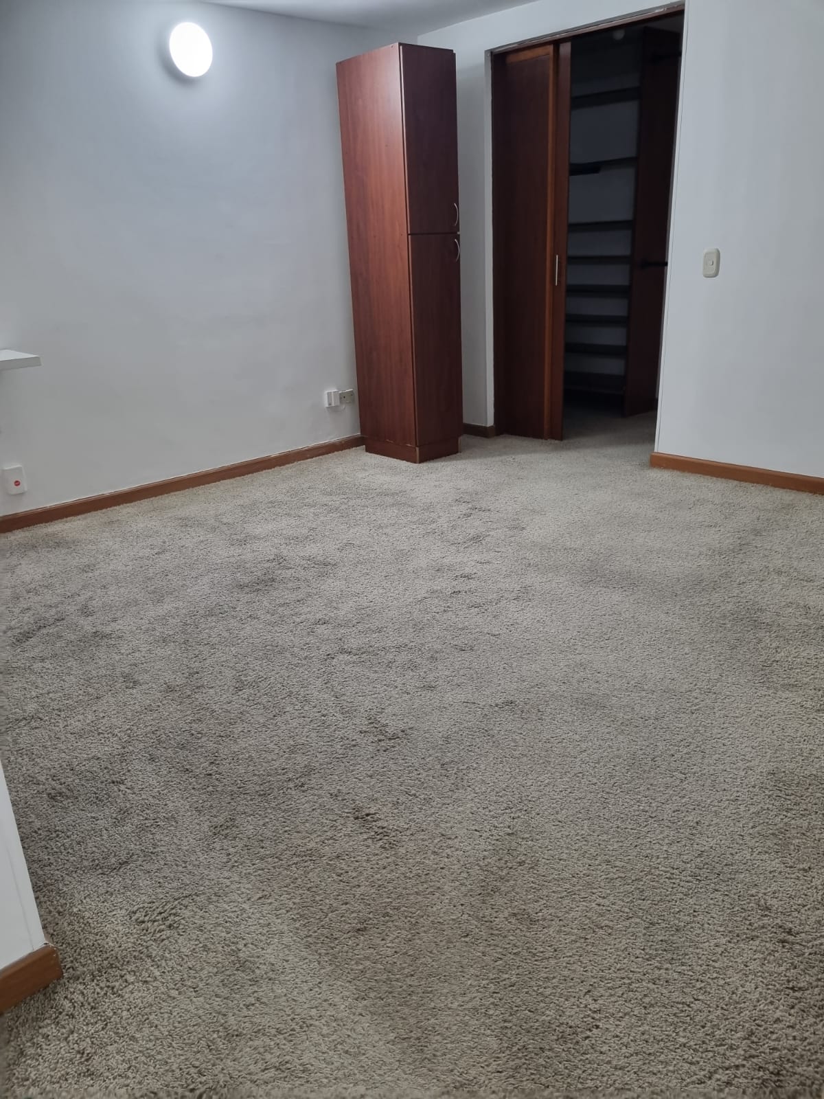Apartamento en venta en Cantalejo, Bogotá · foto 17 de 19