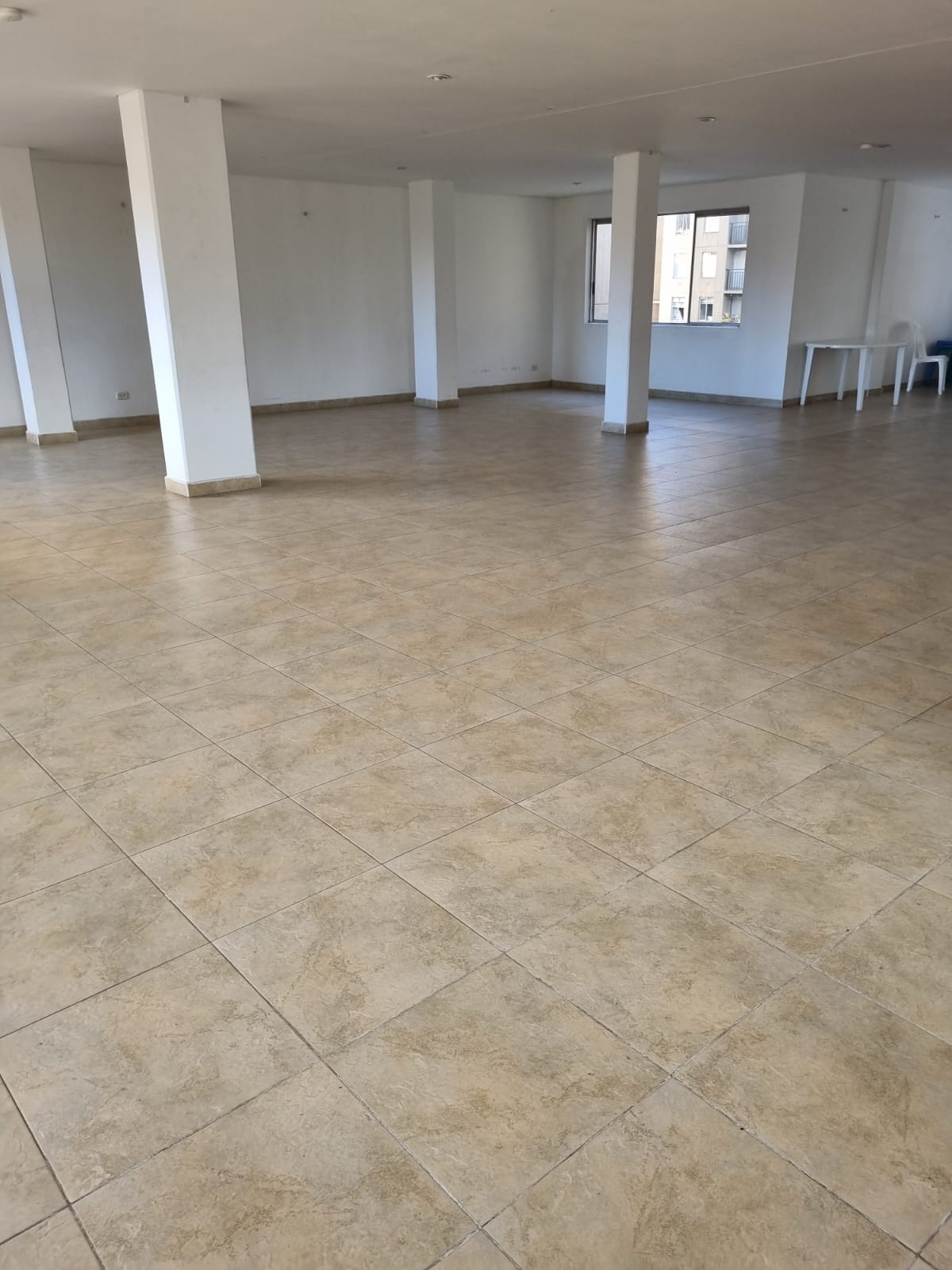 Apartamento en venta en Cantalejo, Bogotá · foto 18 de 19
