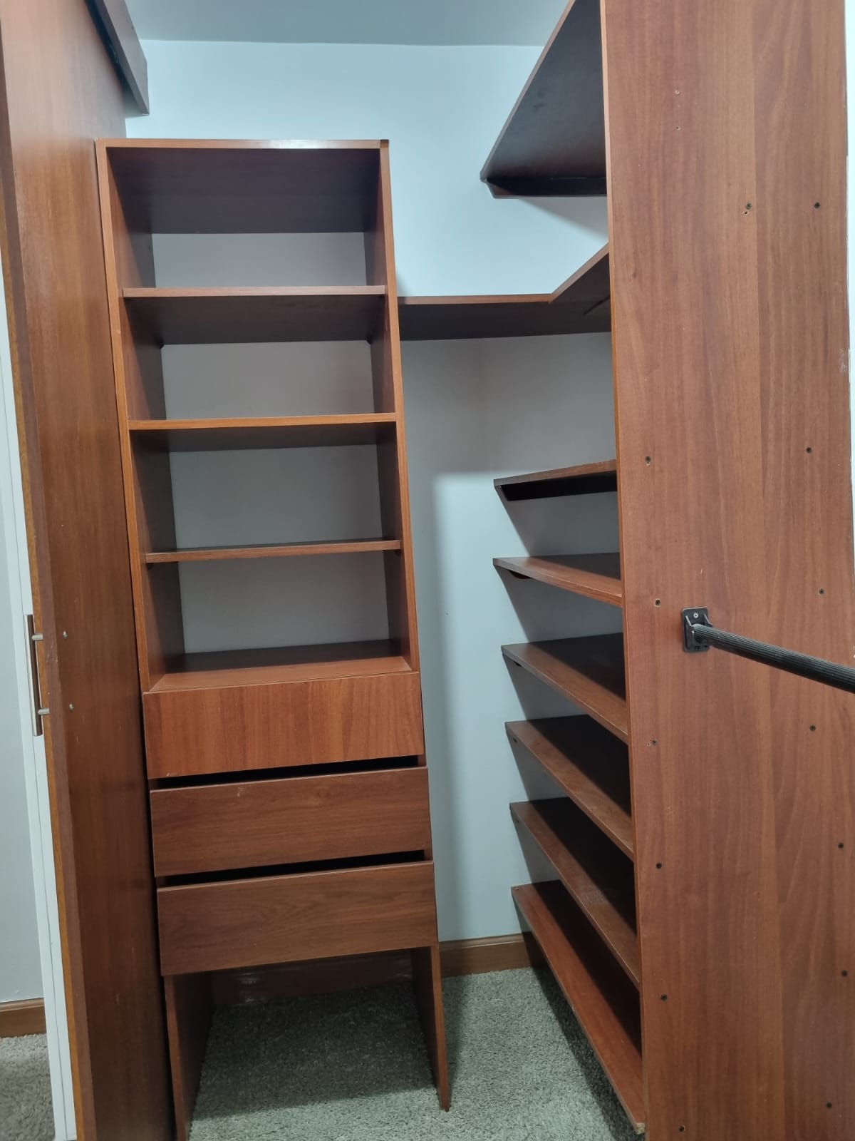 Apartamento en venta en Cantalejo, Bogotá · foto 19 de 19
