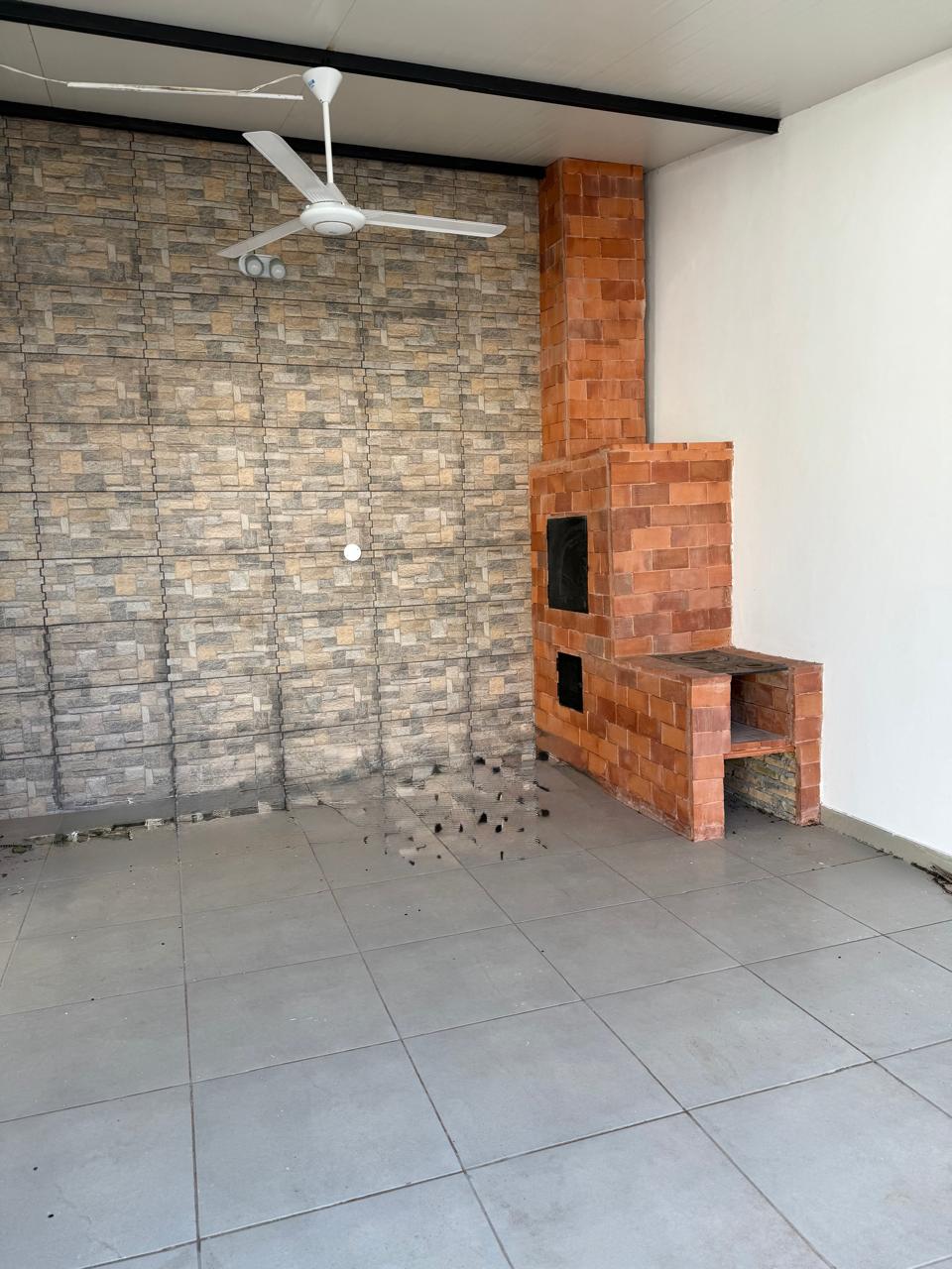 Alquiler - Casa Fernando de la Mora, Asunción, Paraguay — foto 2