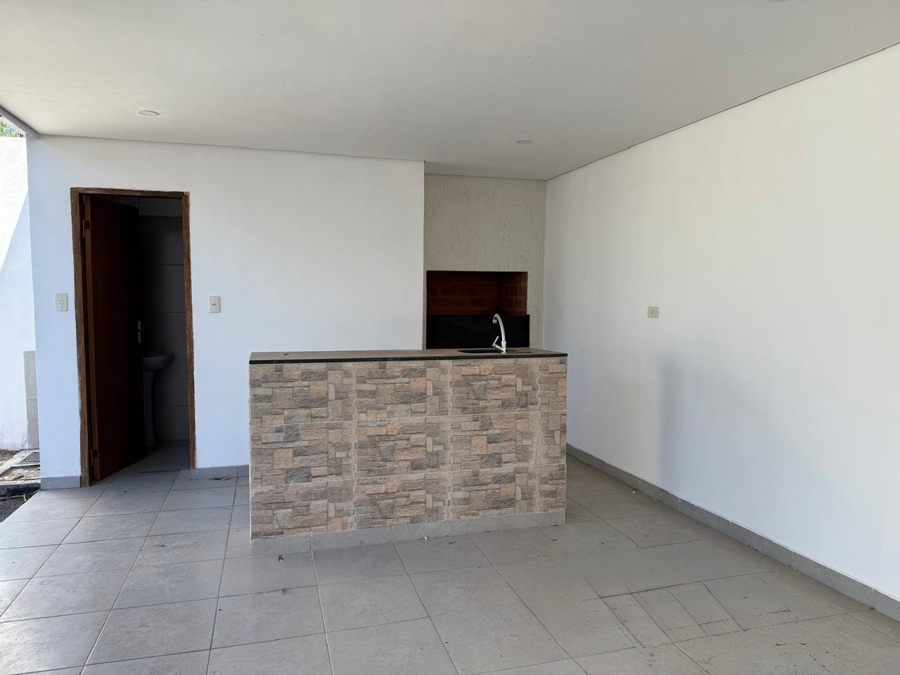 Alquiler - Casa Fernando de la Mora, Asunción, Paraguay — foto 3