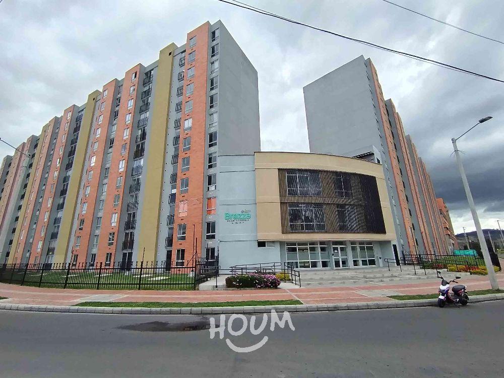 Foto del apartamento