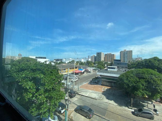Oficina en arriendo en El Poblado, Barranquilla, 300 m² · foto 4 de 21