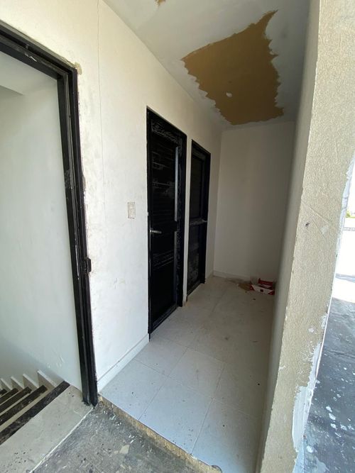 Oficina en arriendo en El Poblado, Barranquilla, 300 m² · foto 8 de 21