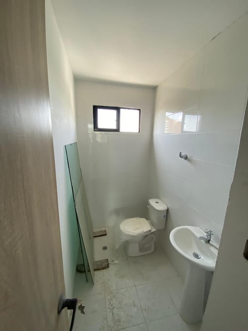 Oficina en arriendo en El Poblado, Barranquilla, 300 m² · foto 15 de 21