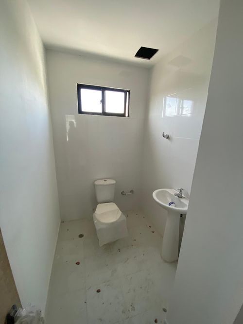 Oficina en arriendo en El Poblado, Barranquilla, 300 m² · foto 17 de 21