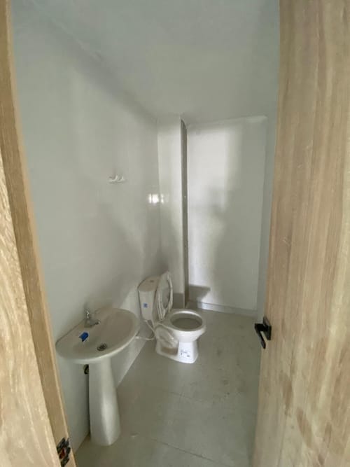 Oficina en arriendo en El Poblado, Barranquilla, 300 m² · foto 19 de 21