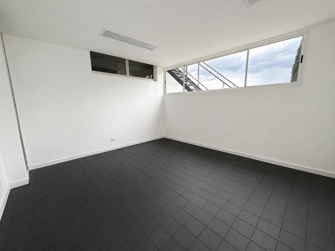 Casa de 7 alcobas en venta en Altos Del Poblado, Medellín, 700 m² · foto 8 de 22