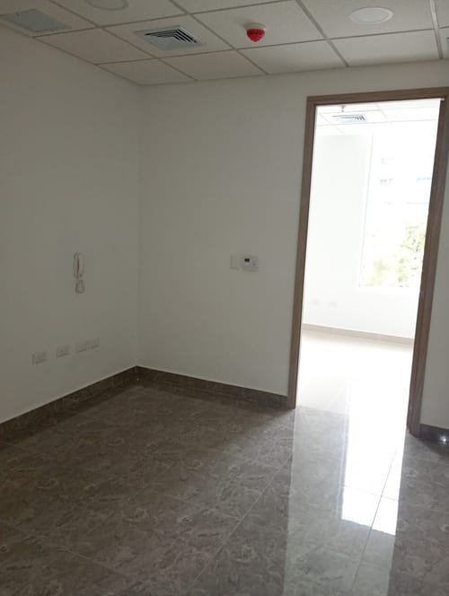 Local en arriendo en Villa Campestre, Barranquilla, 32 m² · foto 2 de 10