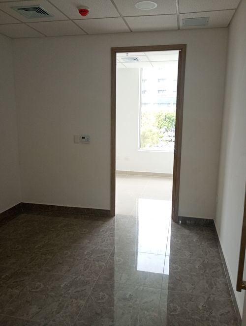 Local en arriendo en Villa Campestre, Barranquilla, 32 m² · foto 3 de 10