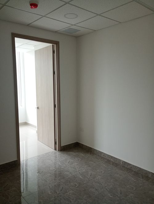Local en arriendo en Villa Campestre, Barranquilla, 32 m² · foto 4 de 10