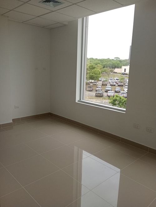 Local en arriendo en Villa Campestre, Barranquilla, 32 m² · foto 5 de 10