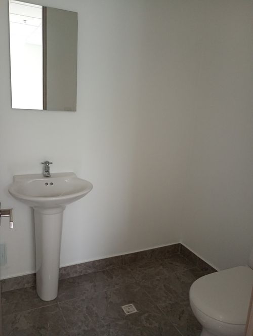 Local en arriendo en Villa Campestre, Barranquilla, 32 m² · foto 6 de 10