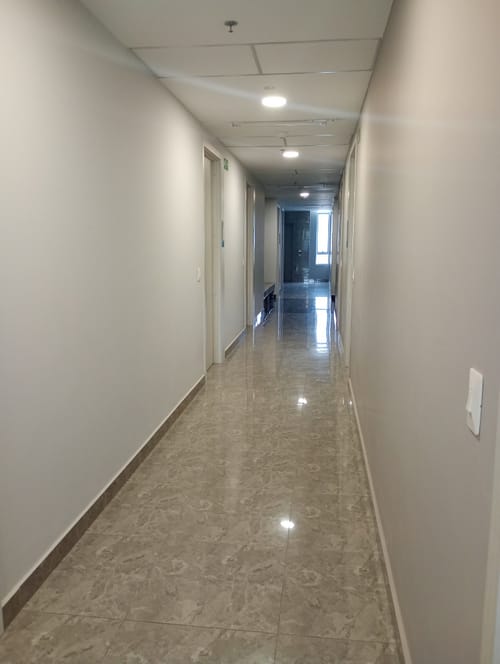 Local en arriendo en Villa Campestre, Barranquilla, 32 m² · foto 7 de 10